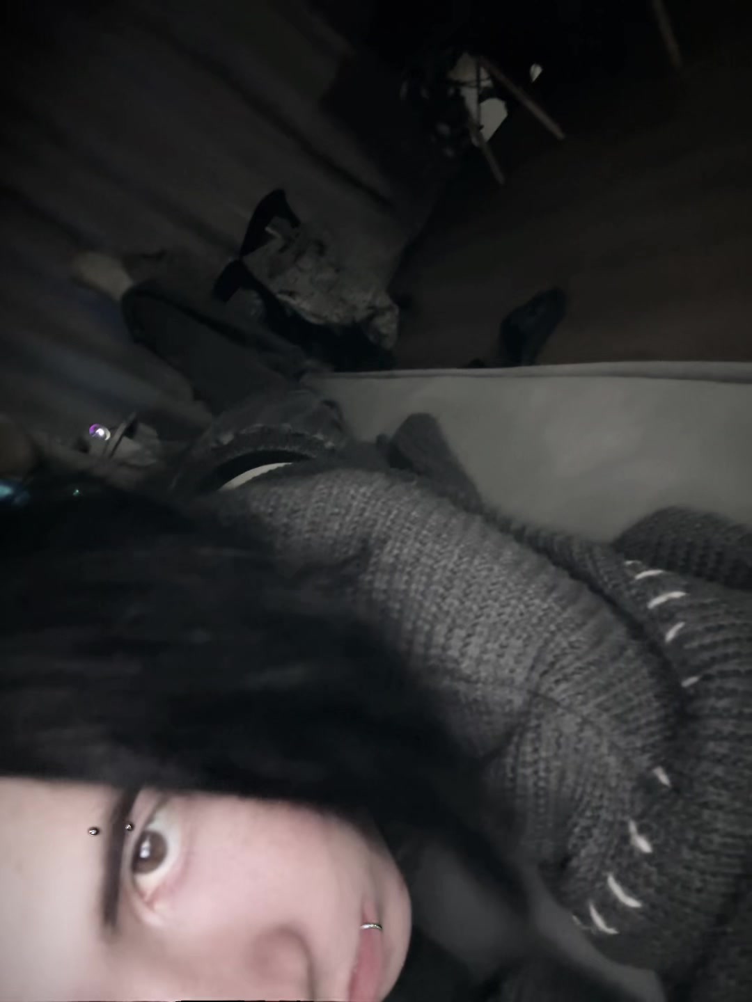 @solowhyoudie