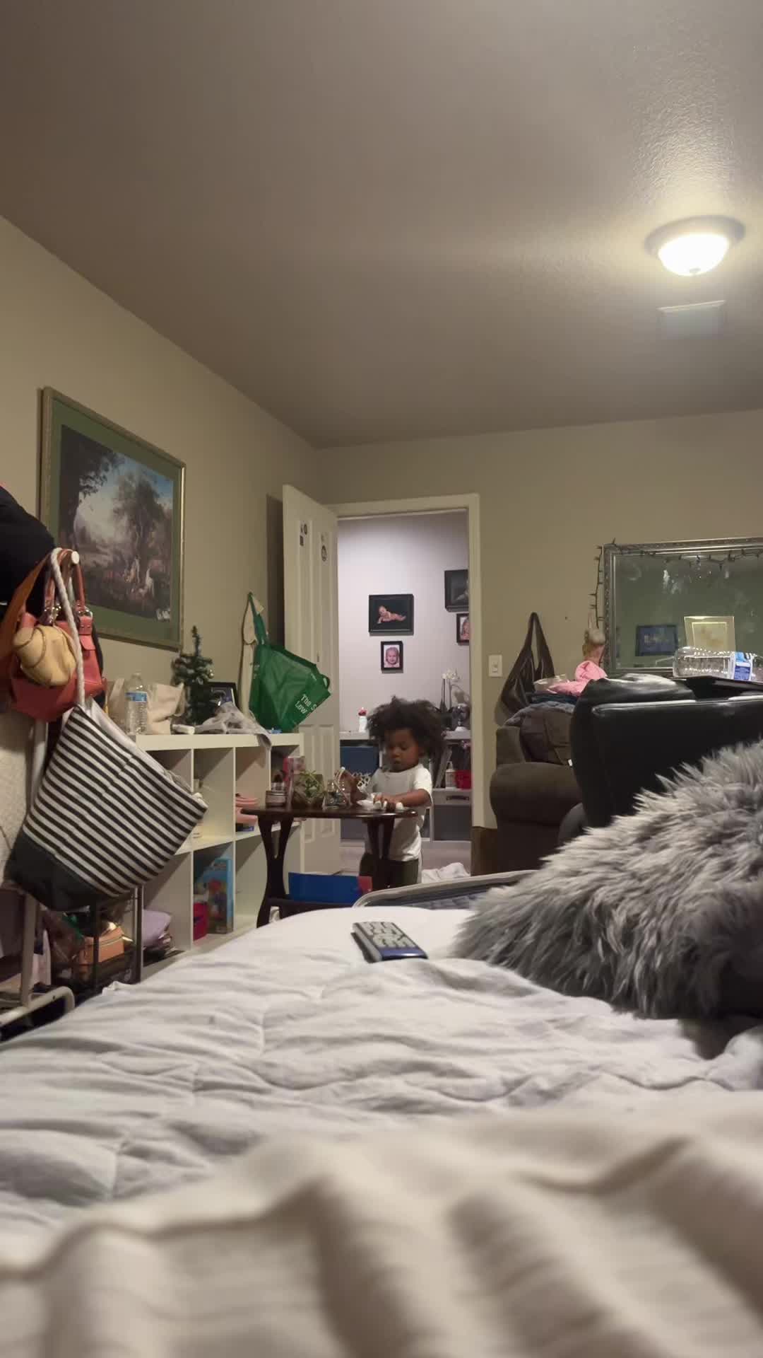 @ali