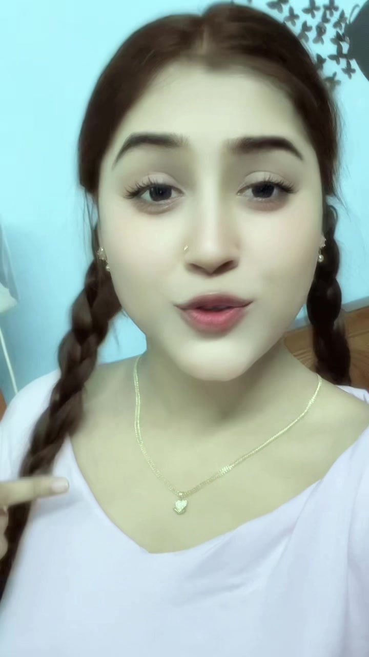 @🦋 MIM