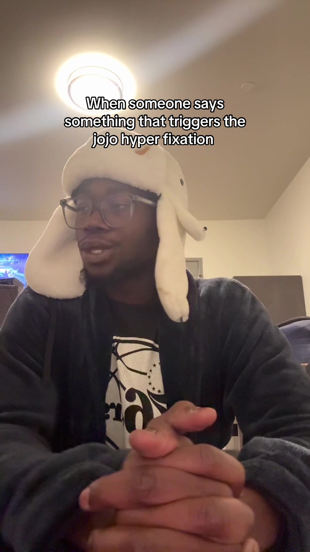 @Khi🙏🏾🦅