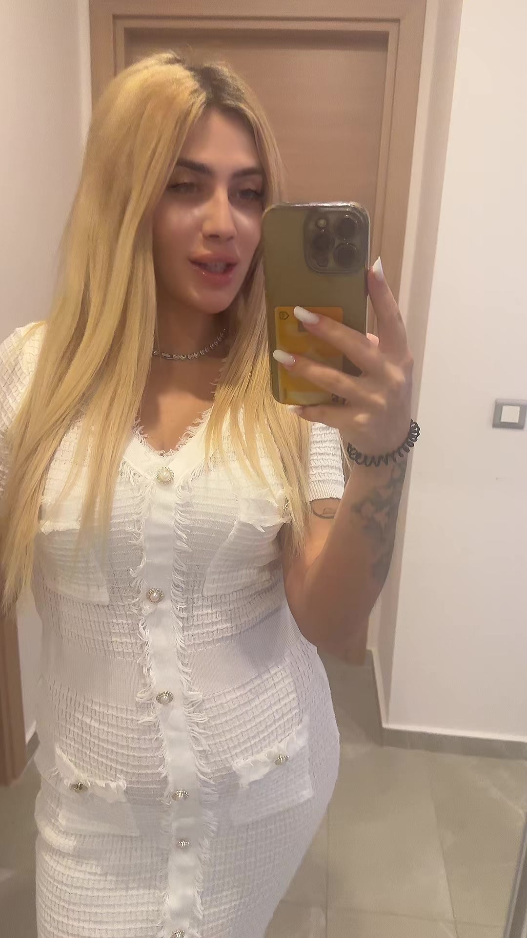 @A.๐ค