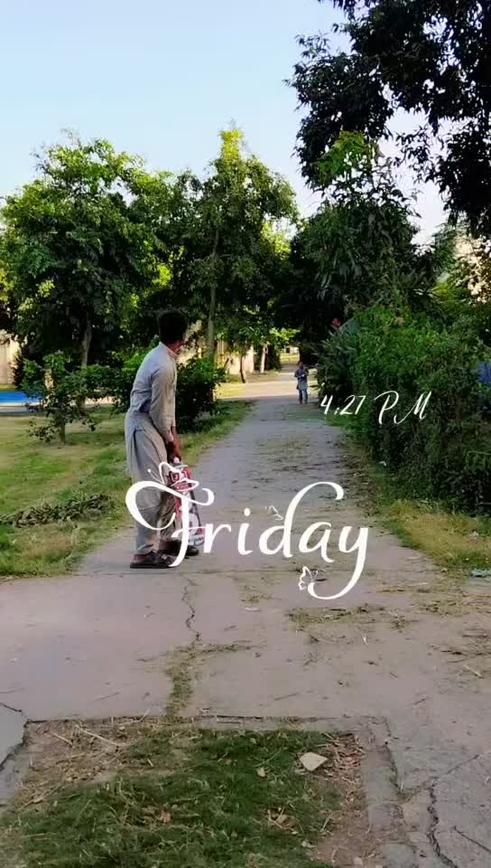 @Abdul ۔ Raheem