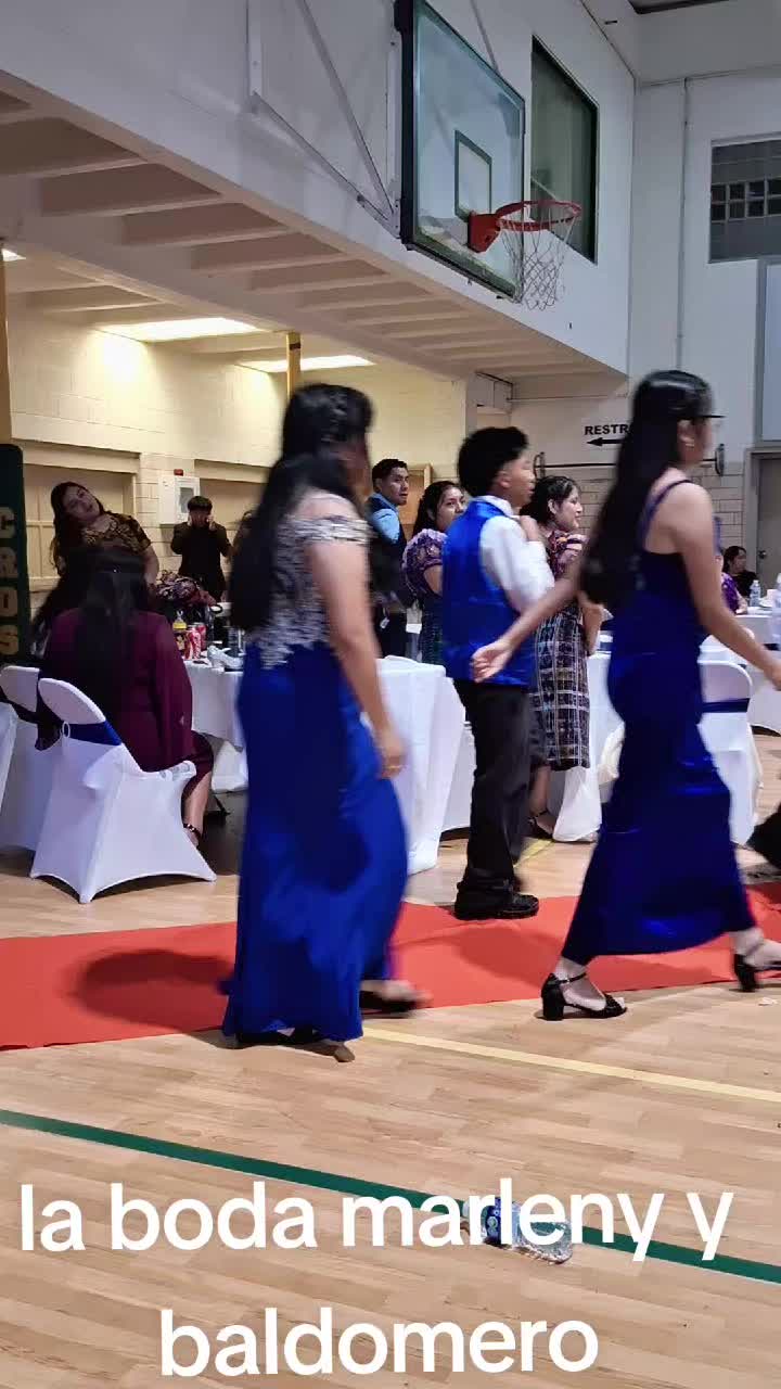 @Marybella MK
