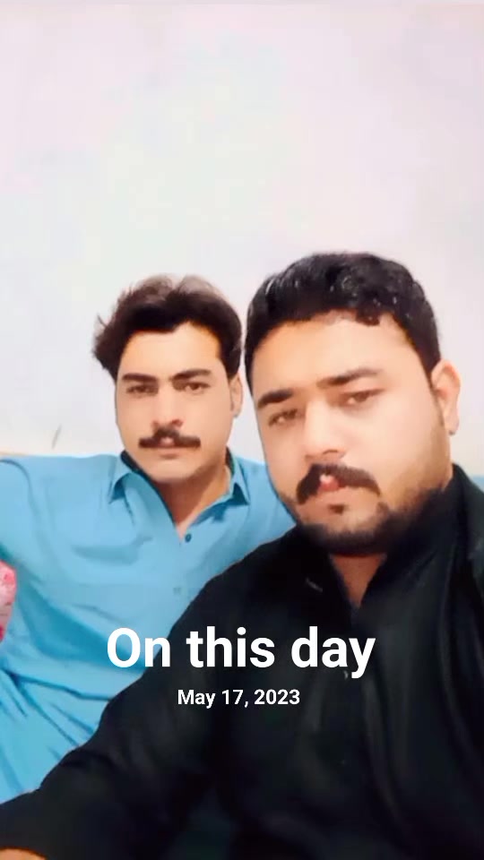 @عنم رنگ دیروجے🇶🇦🇶🇦