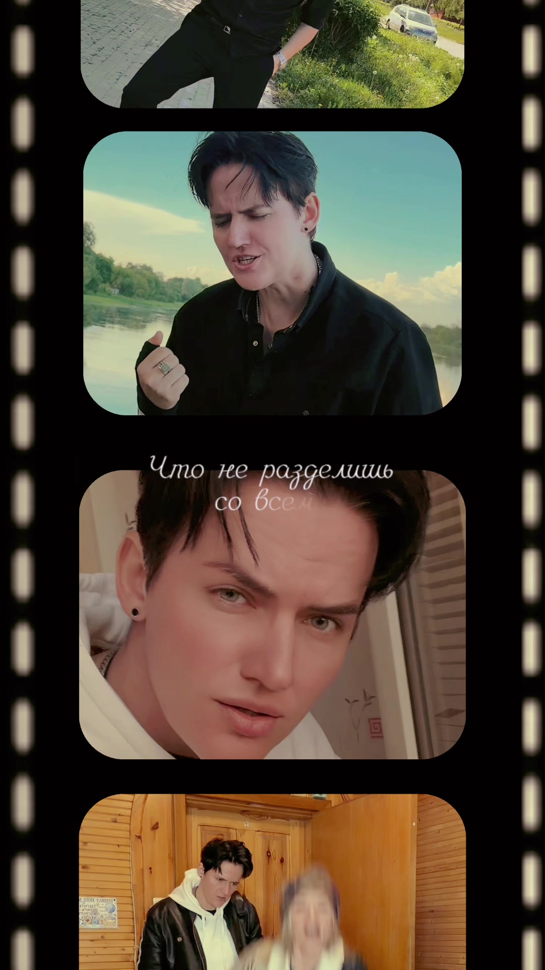@🤗 На💯ящие подруги 🤩✌️