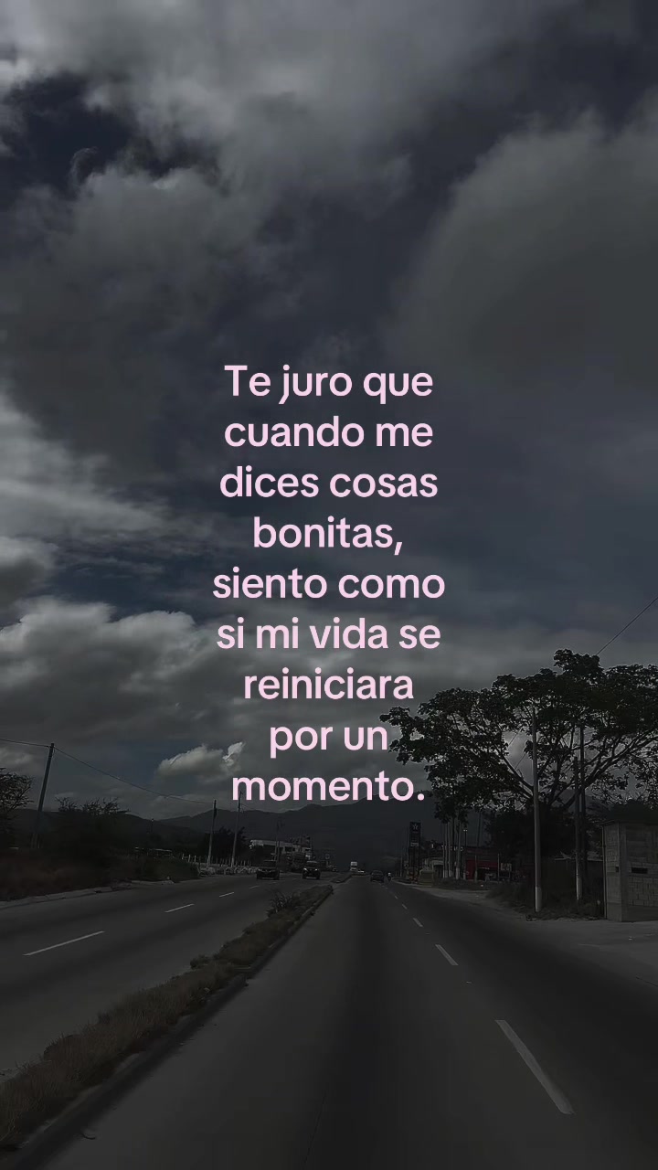 @🥀Tomás🪫