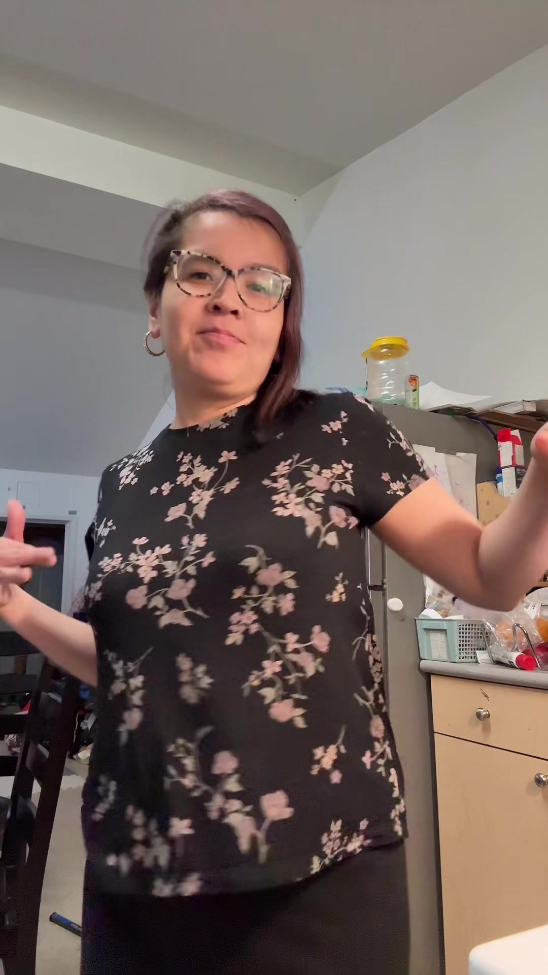 @babeshunter16