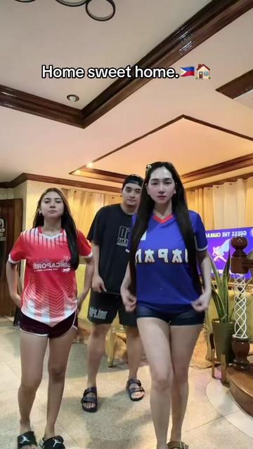 @A.K๐