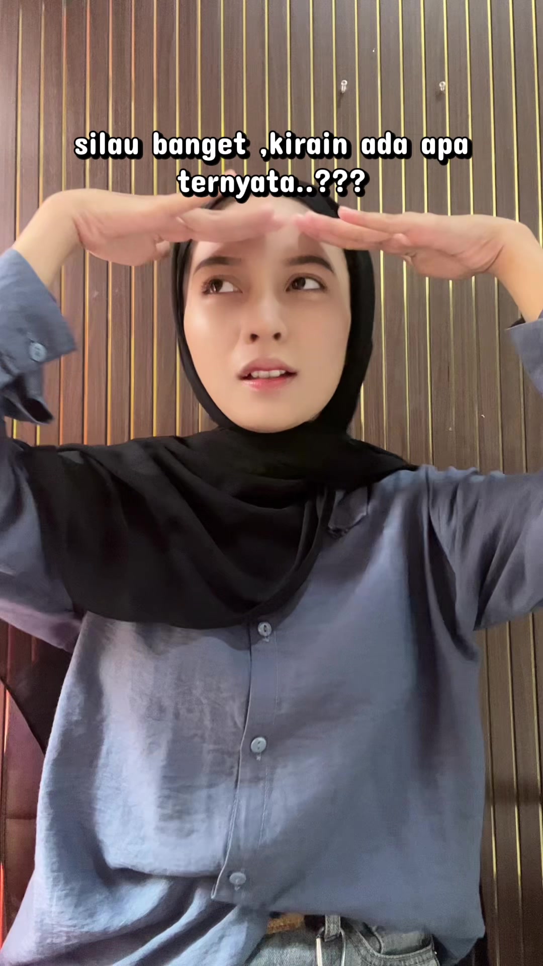 @kikioktavia_ks