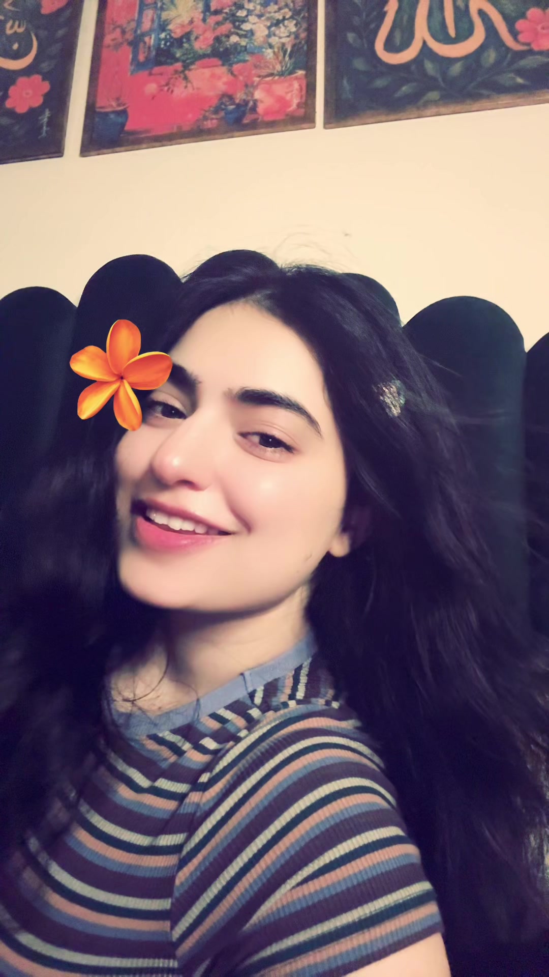 @Tuba ᥫ᭡.