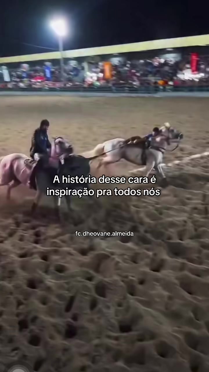 @FC Dheovane Almeida