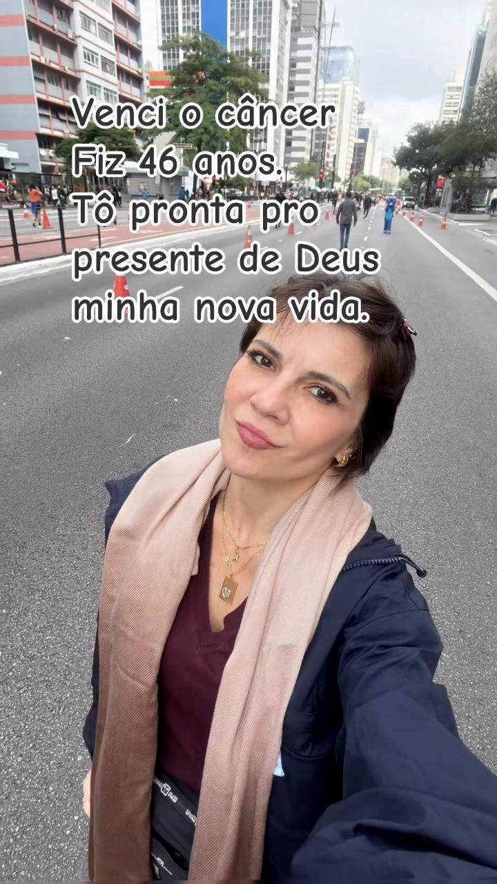 @Dani Armelin