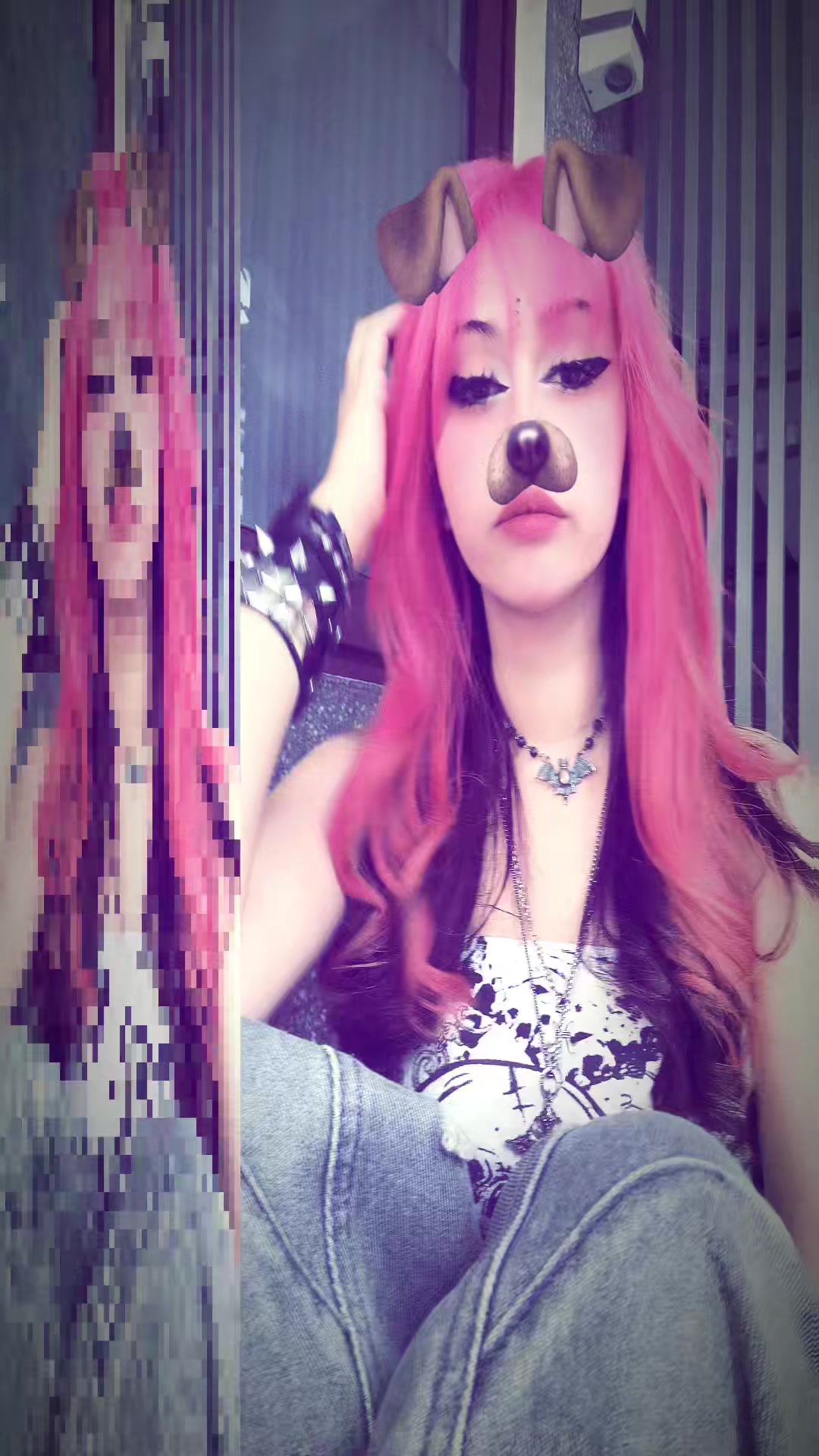 @nini