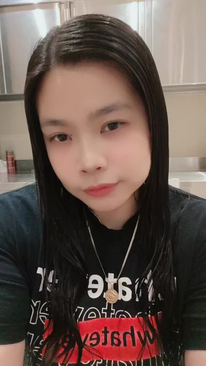 @๐ต๐ญโโโออก๐ดษ๐ซแง๐ฎ๐ซษc๐โฃโ๐ถ๐ฆ