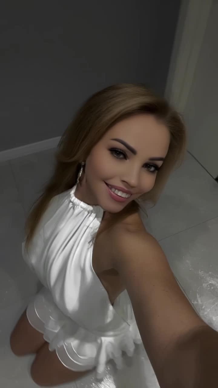@Annet23.05