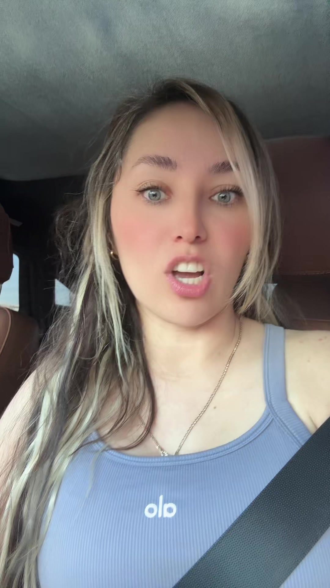 @Maslie Ugalde