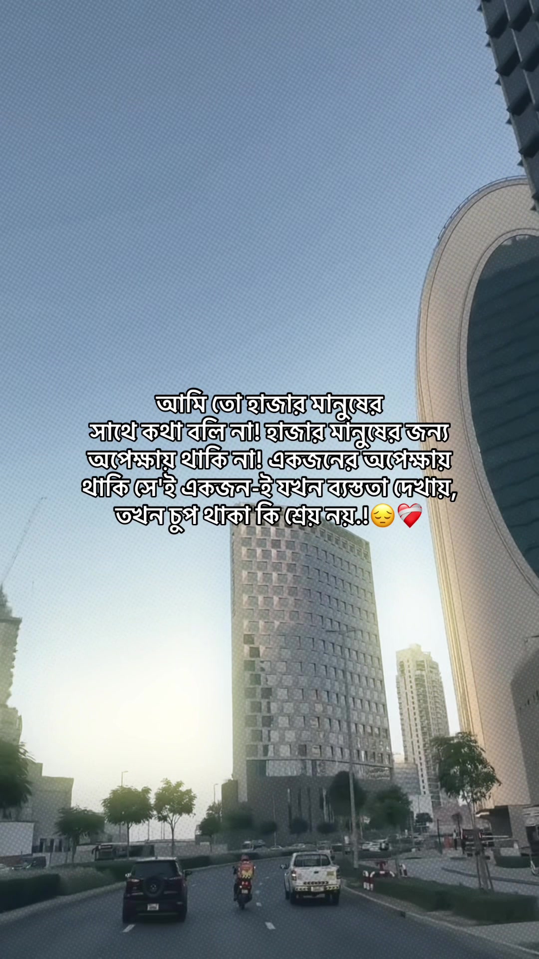 @đđĄđ¨âī¸â ī¸