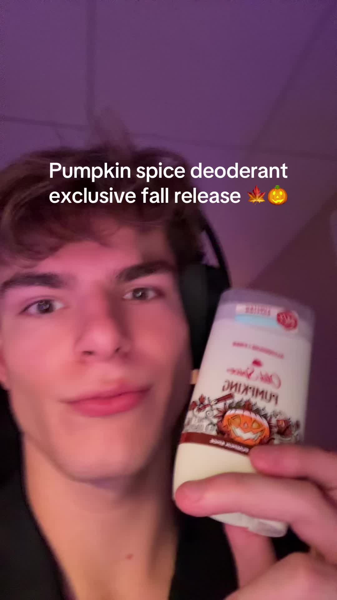 @Finn