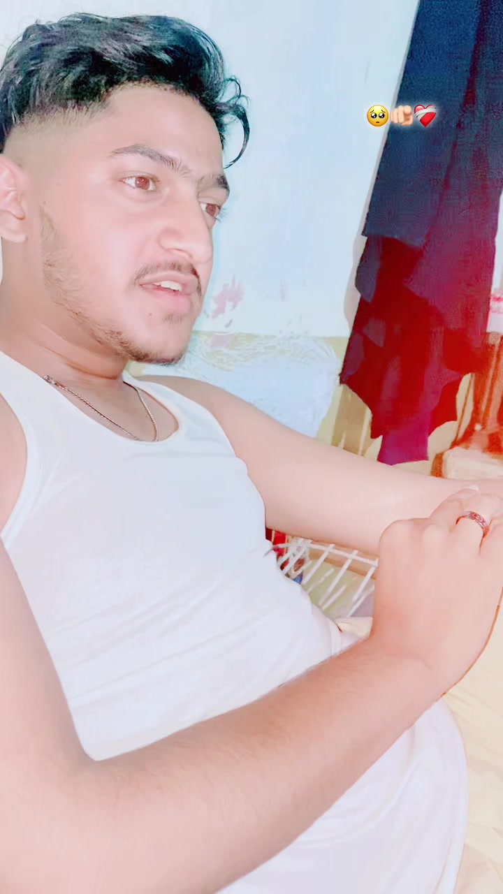 @F𝐀ʀᴅᴇᴇɴ༒︎☠︎︎٭