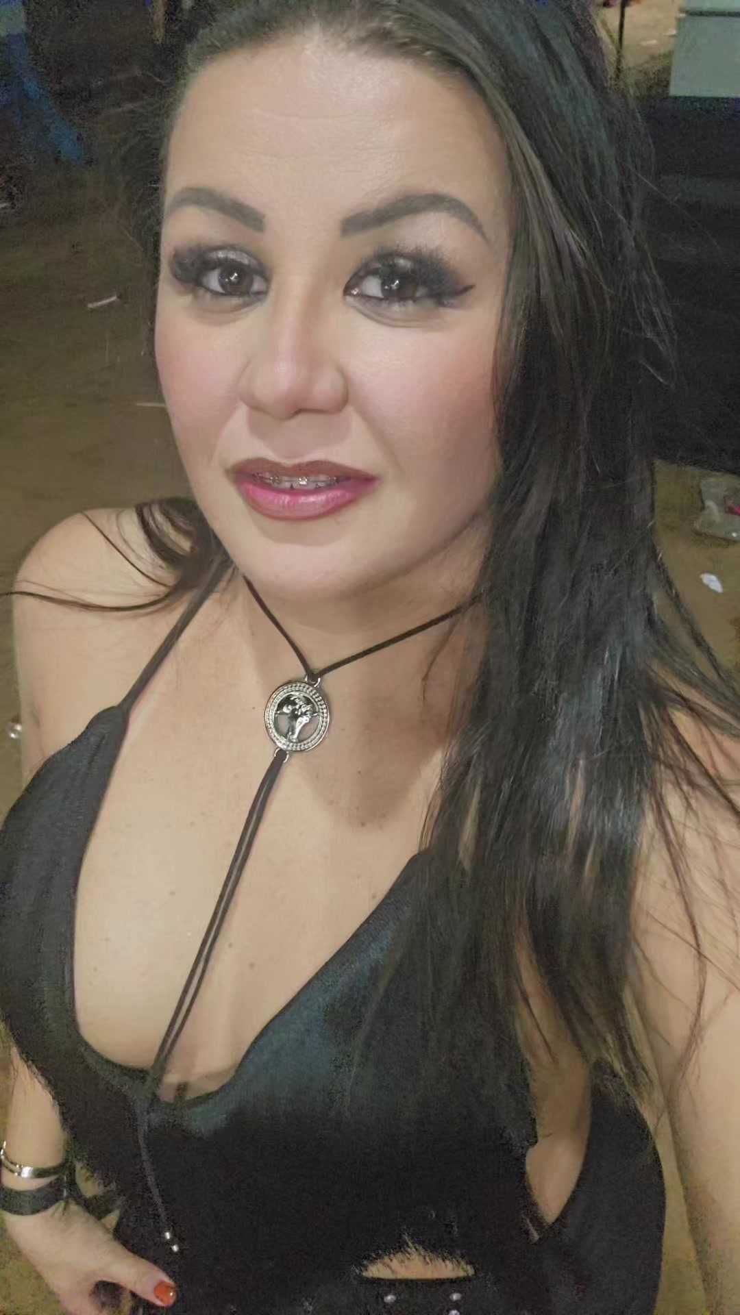 @Renata Goulart Goulart