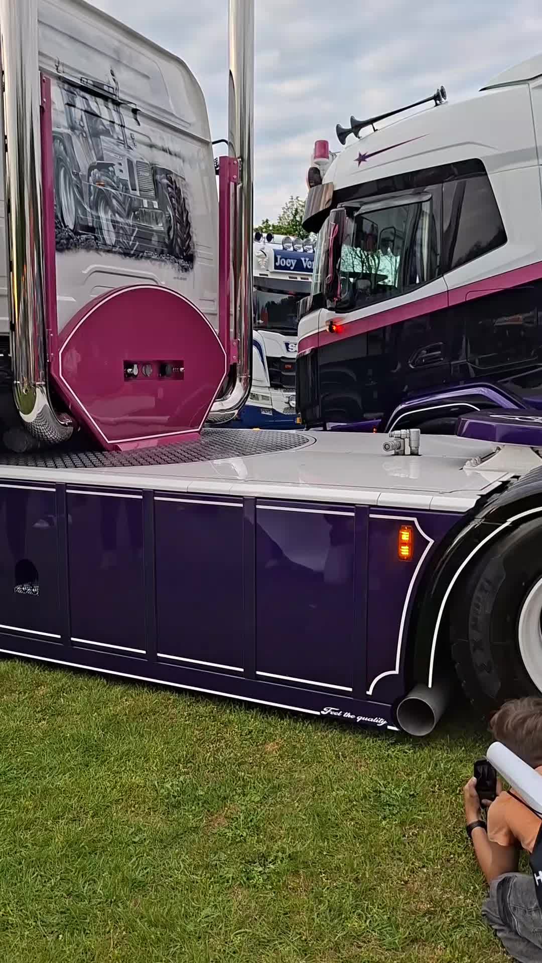 @🇳🇱LB.TRUCKFOTOGRAFIE🇳🇱