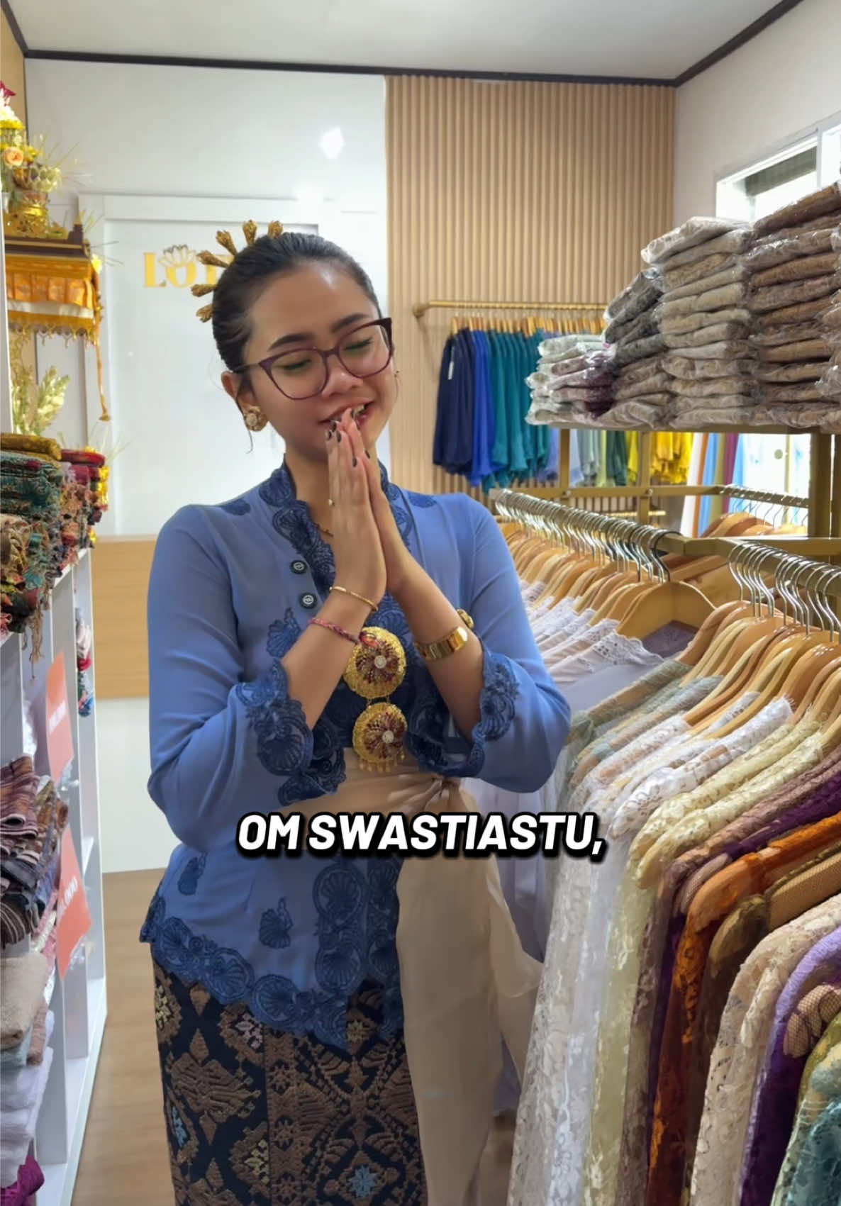 @Lotuskebayabali