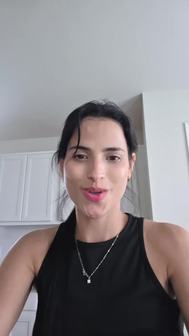 @Naphis