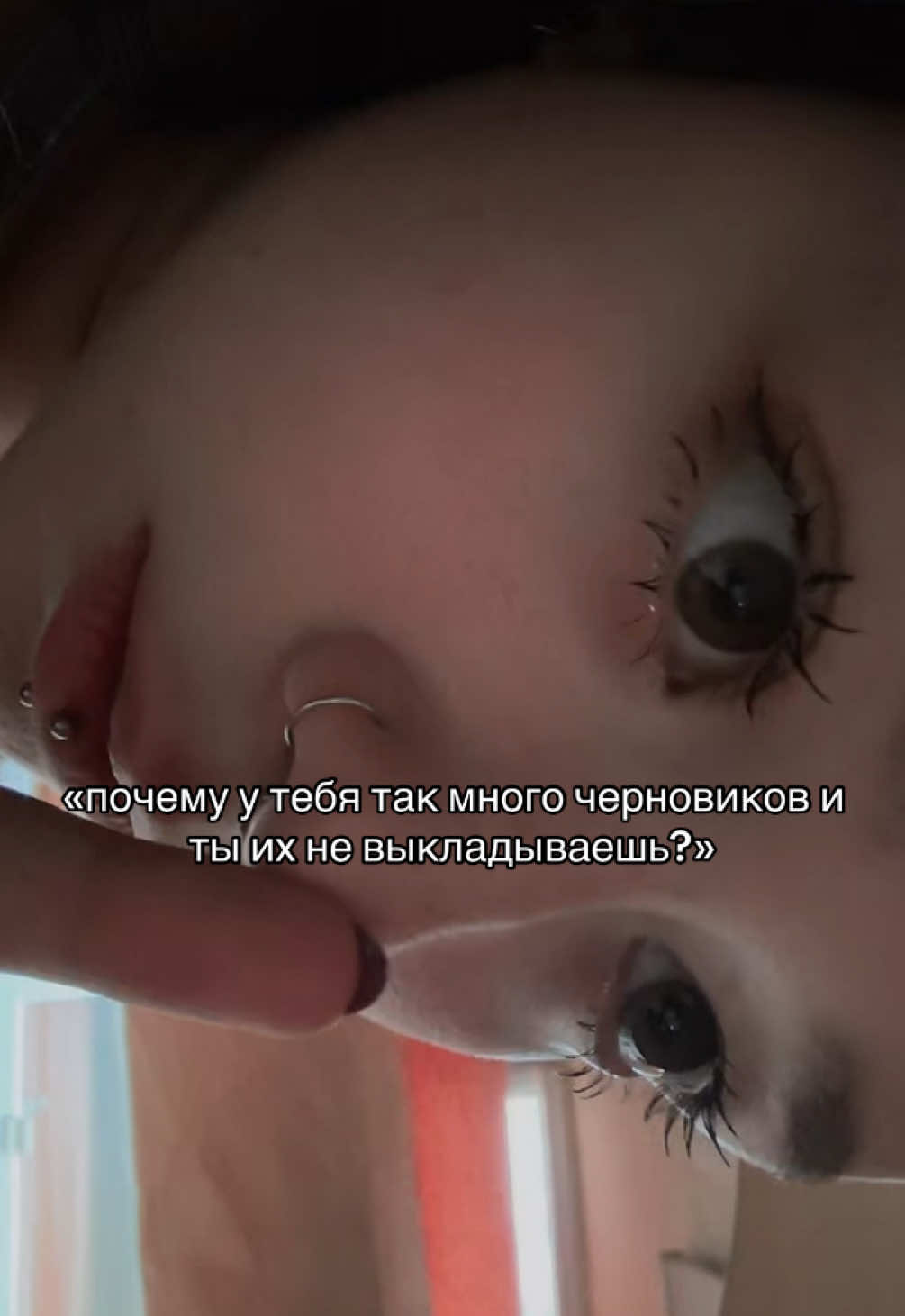 @pypeny