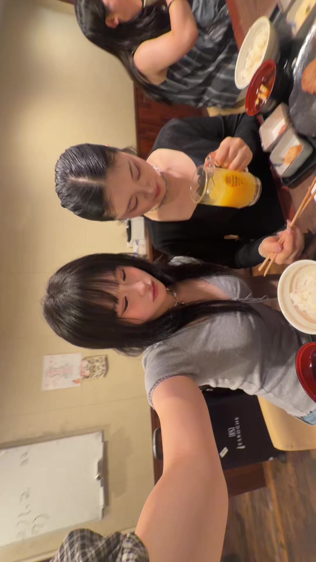 @권규리