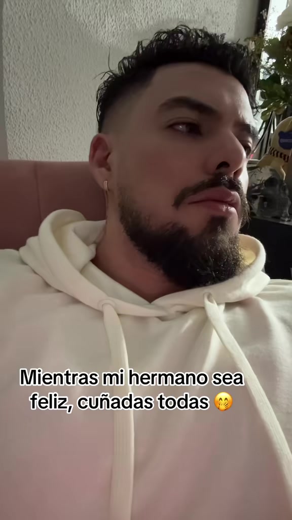 @crhistian perez