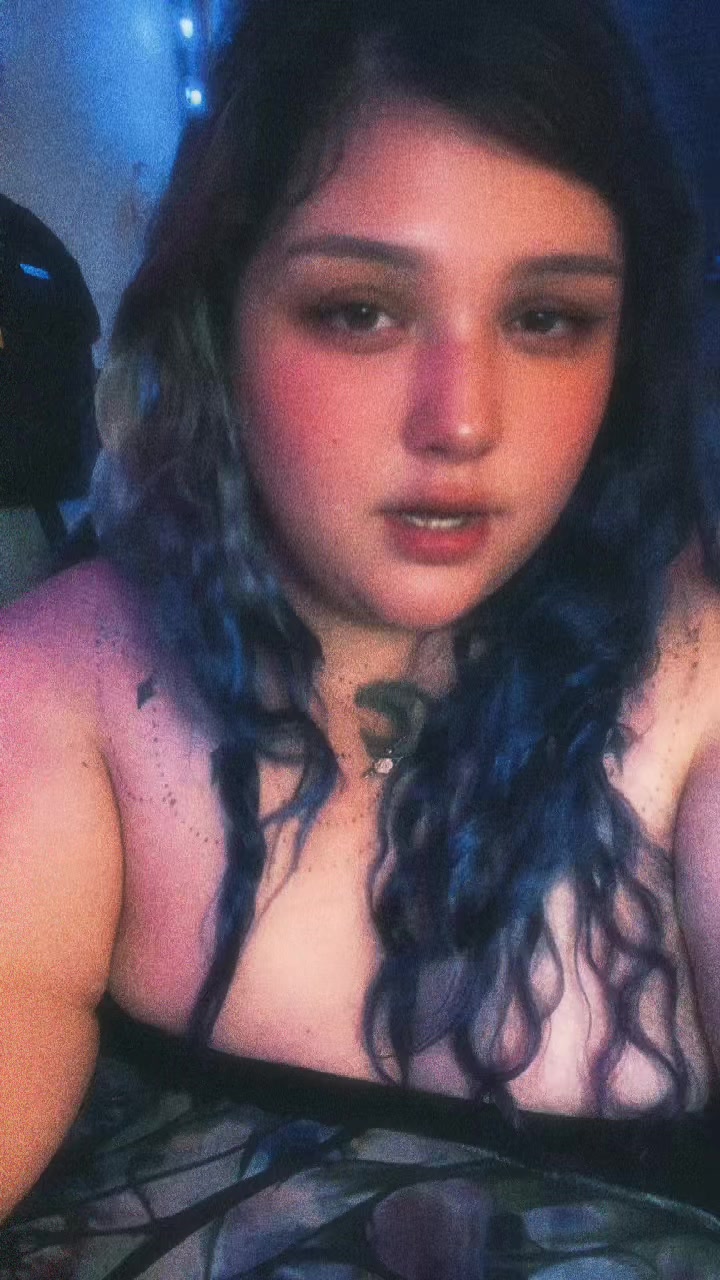 @💨🖤joydorable💜⛓️