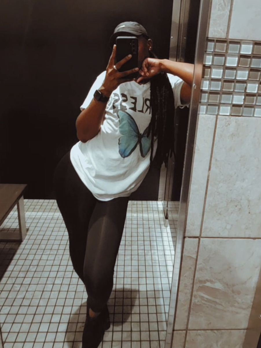 @🌻Mercedes🌻