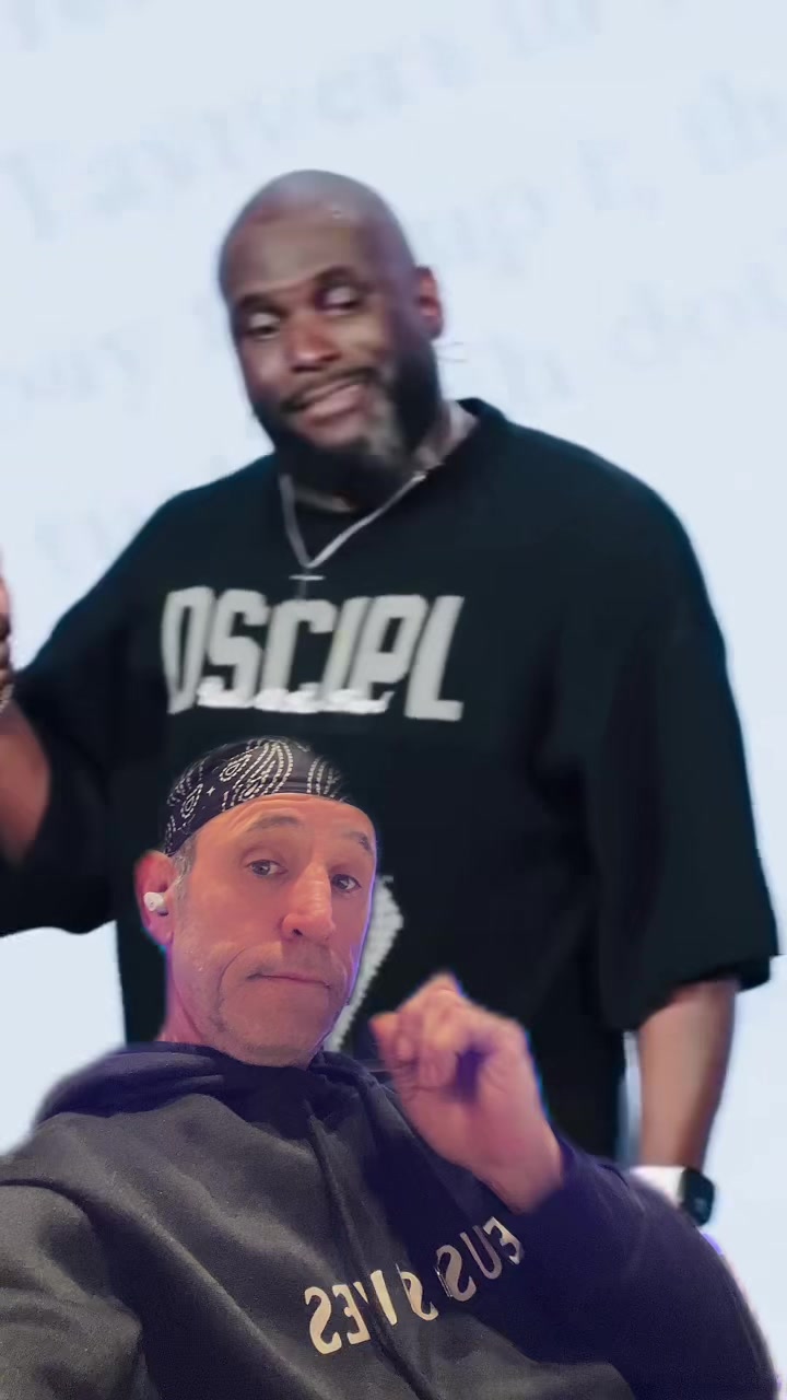 @peteyalb2