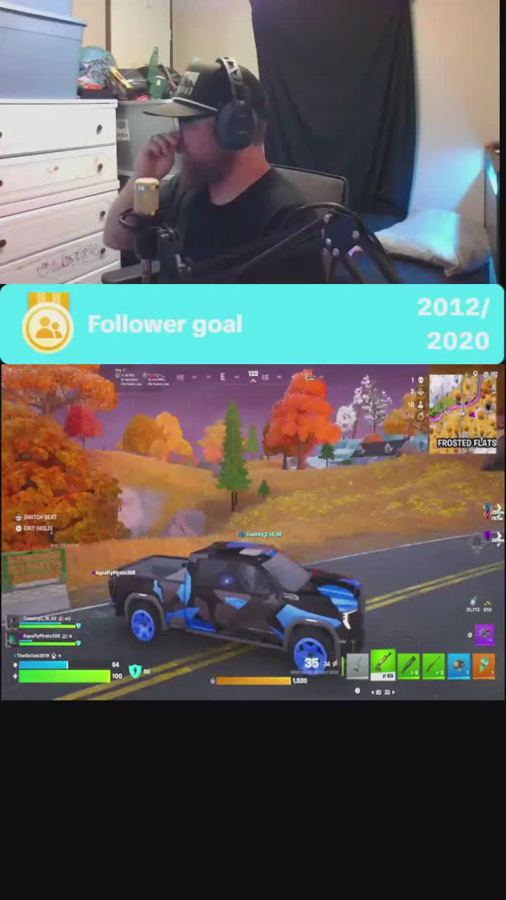 @livewithoutlaw
