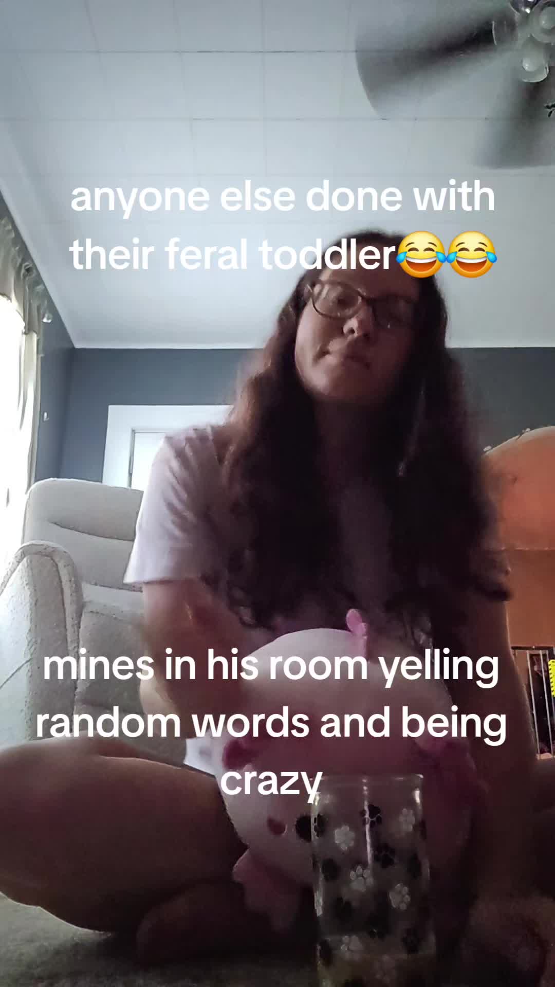 @Ash_MP