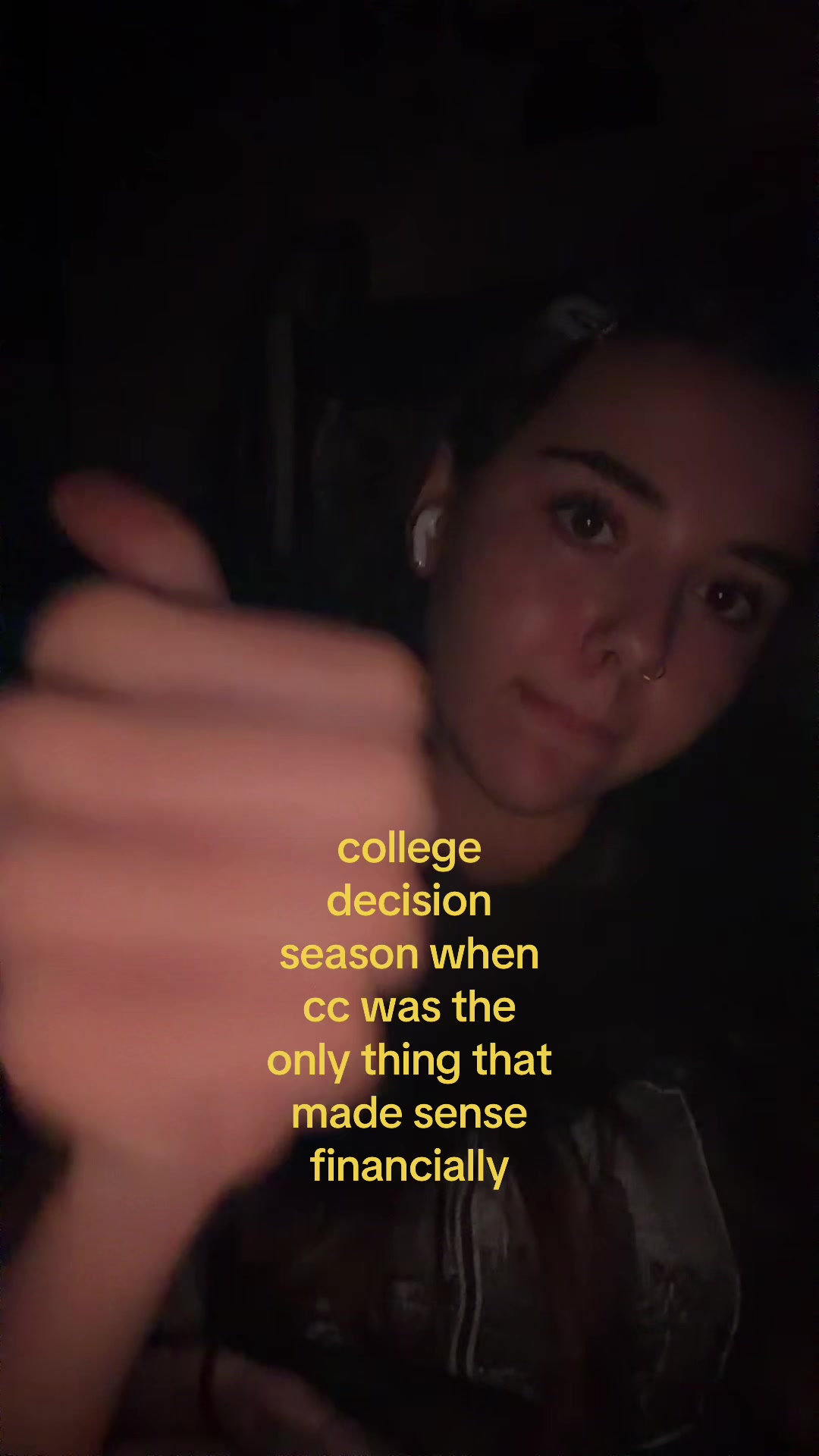 @avery𝜗𝜚