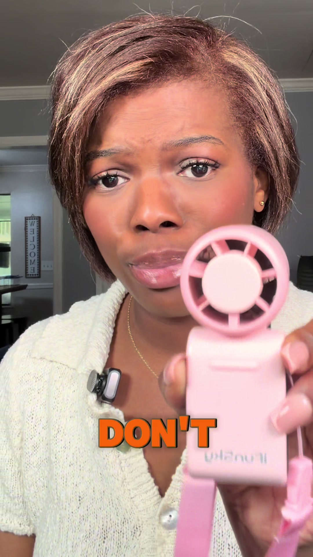 @tierravlogs_tts