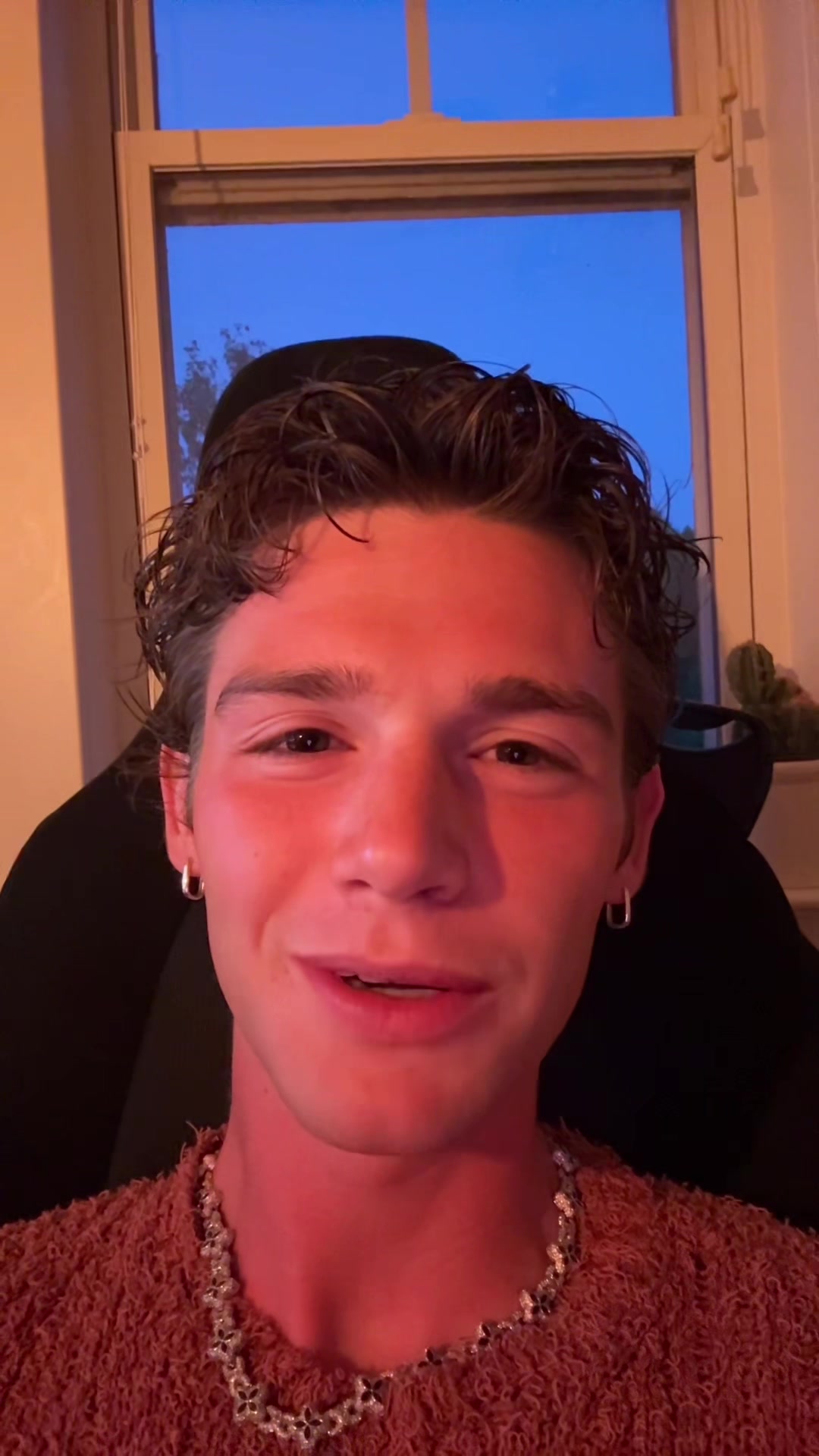 @Payton Moormeier