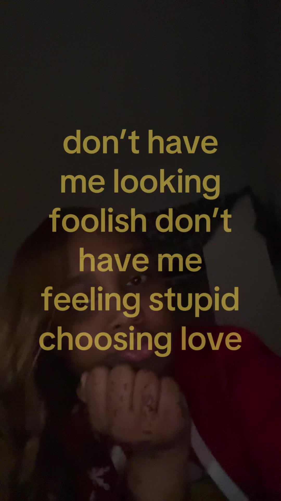@lilR.worsttt