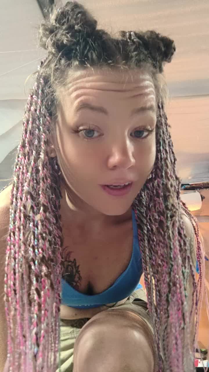 @Lexi Lynn🫡♾️