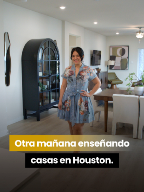 @chantalwilliamsrealtor