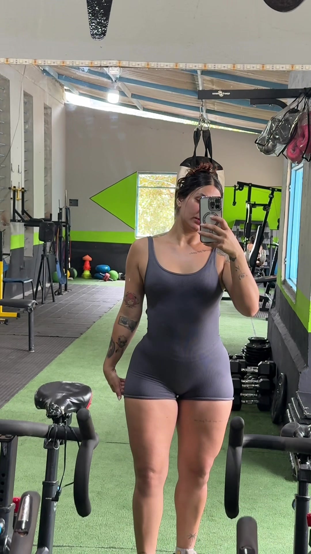 @Alejandra