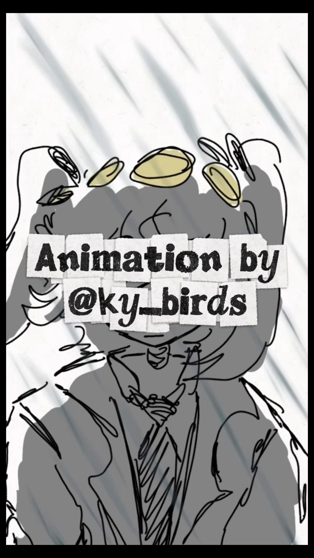 @✮ KY ✮