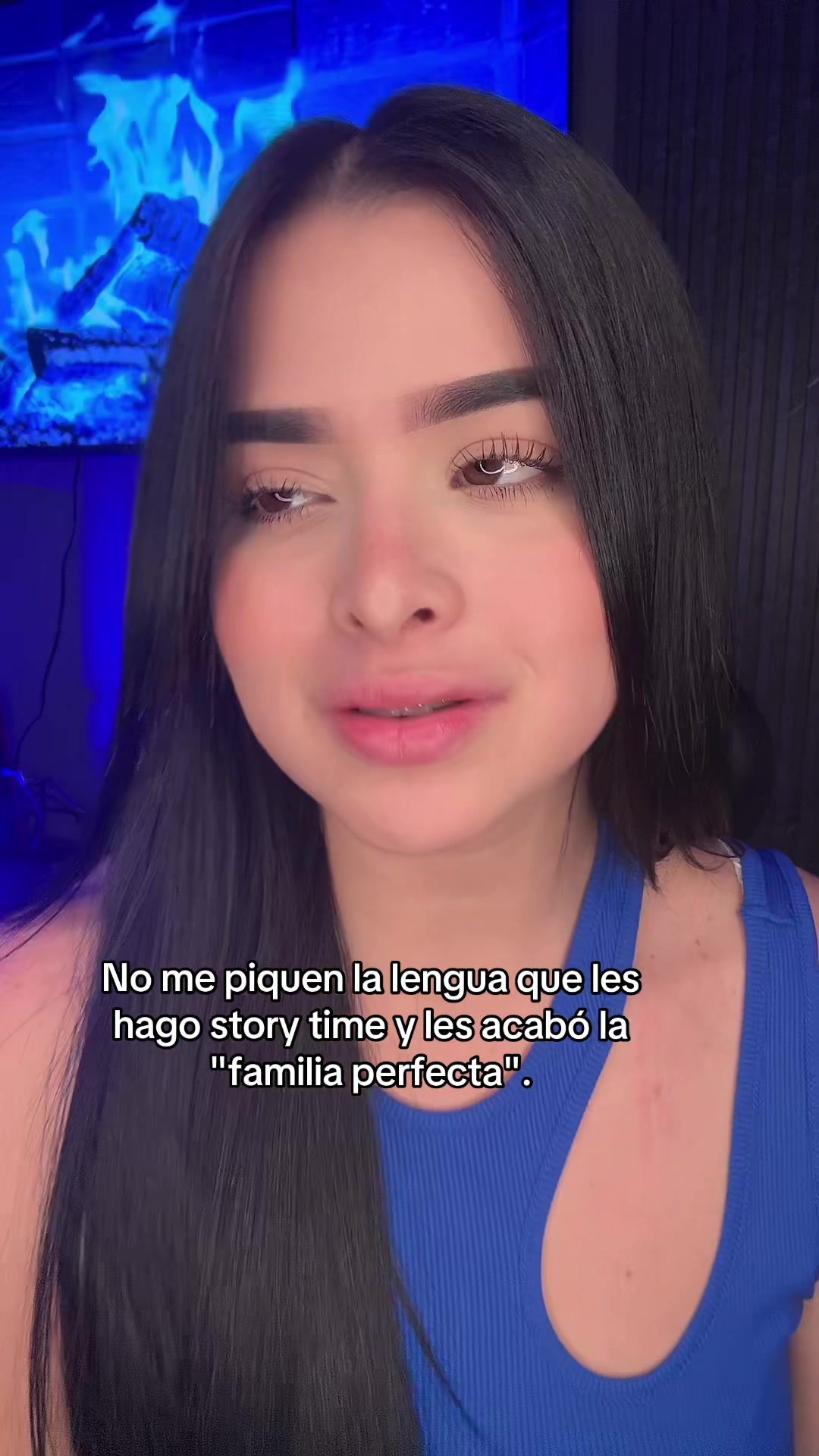 @Betania