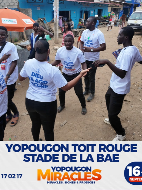 @fea_benidedieu_officiel