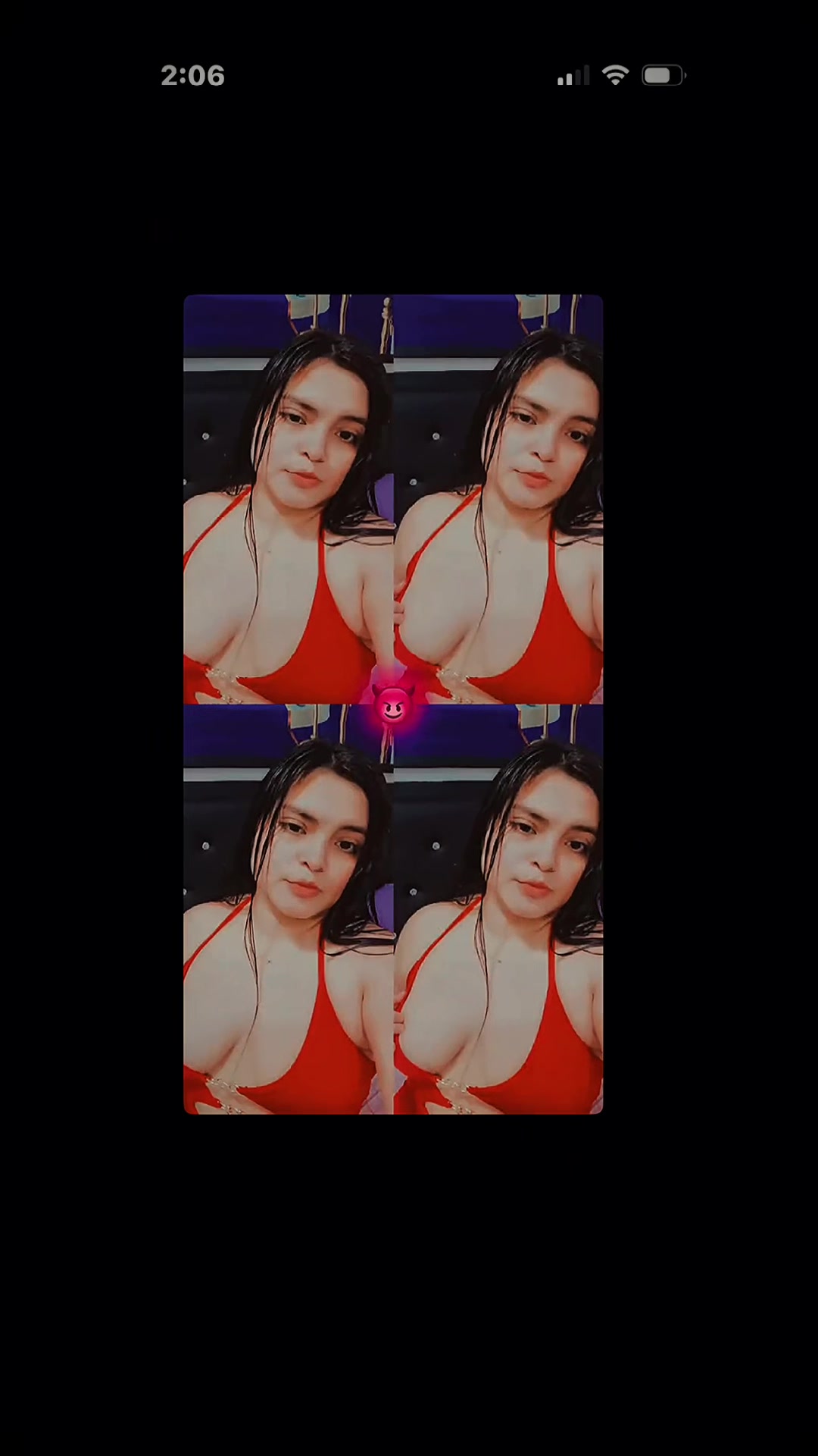 @🧼Danna💔😭