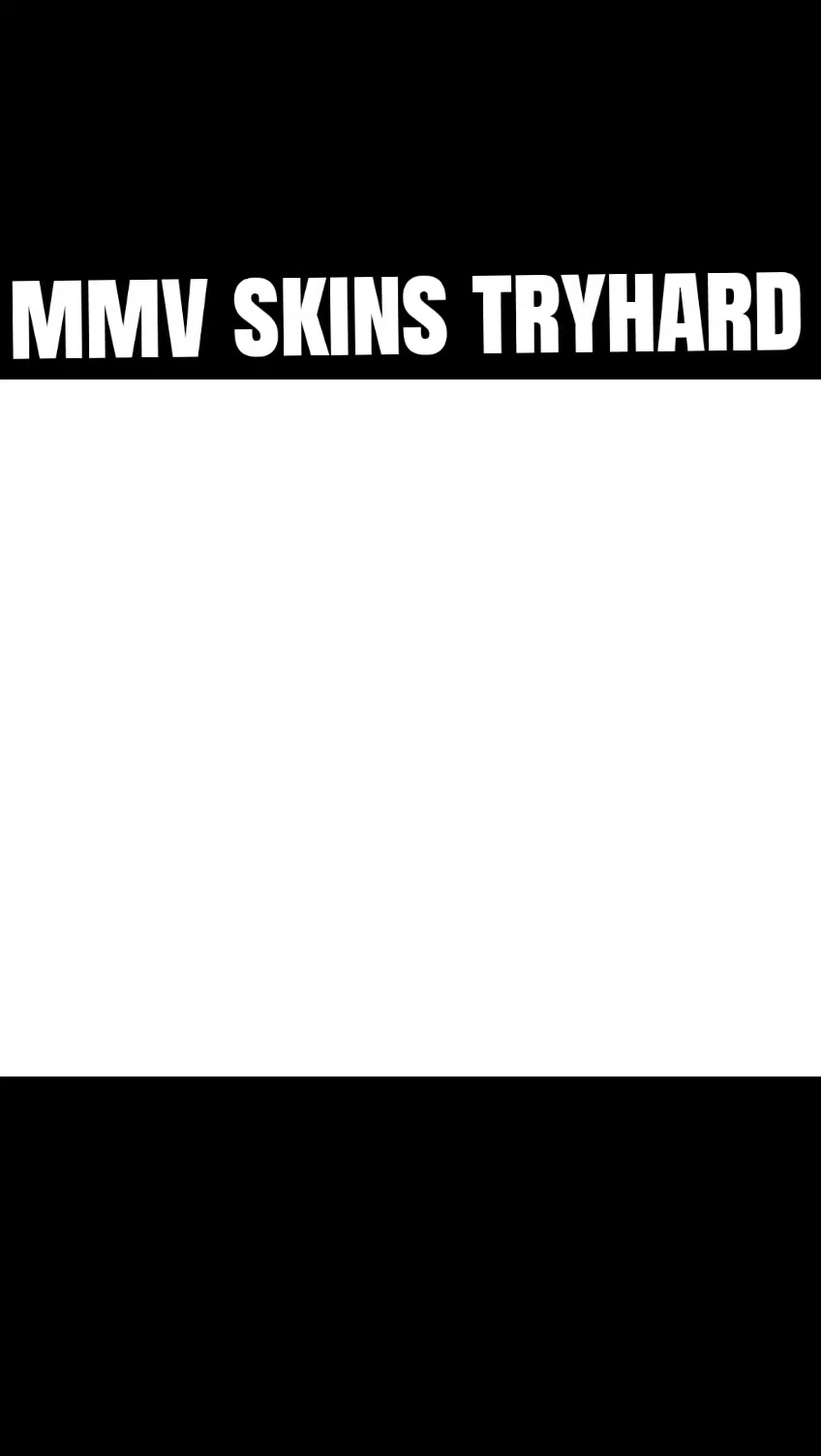 @mm2creator