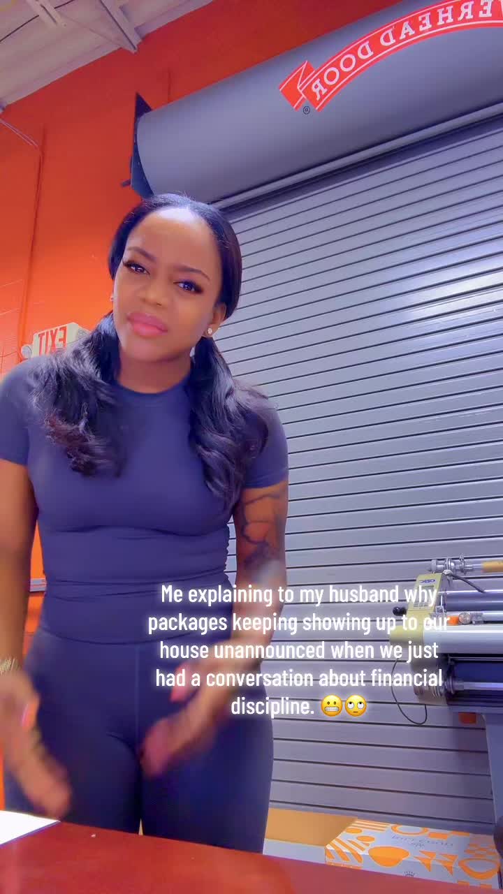 @😊😌