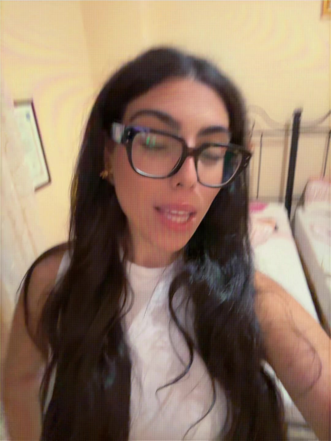 @Fiore di aprile