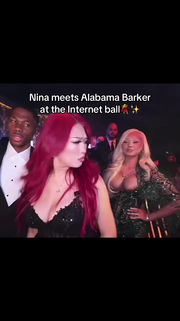 @ninadaddyclips